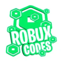 Robux Codes for Roblox &#169;