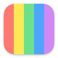 ColorCamera - Color Picker