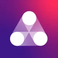 Anylight - AI &amp; Photo Editor