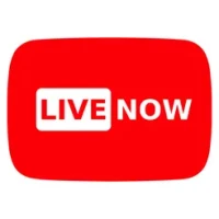 Live Now - Live Stream