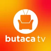 Butaca TV - Watch Movies