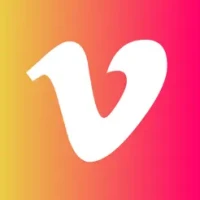 Vimeo Create