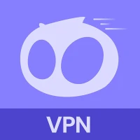 MW VPN - وکیل VPN سريعة