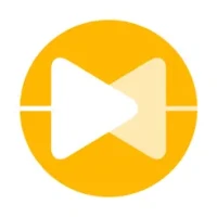 MixClip - Simple Video Editing