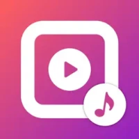 Add Music into Video Editor