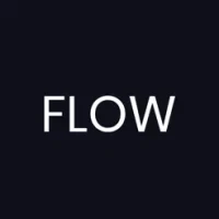 Flow - Ease Your Effects