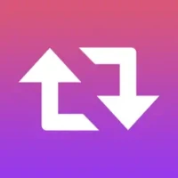 InstRepost - Photos &amp; Videos