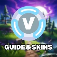 Skins &amp; Tracker for Fortnite