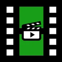 MyEditor - Easy Video Editor!