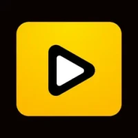 OiTube - Video &amp; Music Browser