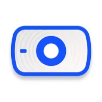 EpocCam Webcam for Mac and PC