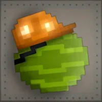 Mods for Melon Playground 2