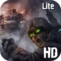 Defense Zone 2 HD Lite