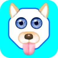 Funny Face - Photo Editor