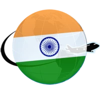 Indian Browser