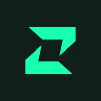 Z League: Games with Friends