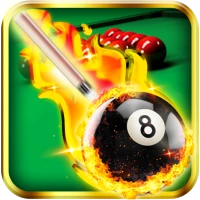 Royal Billiards - 8 Ball Pool