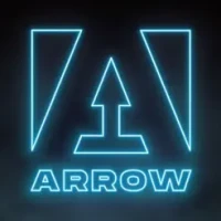 ARROW Player