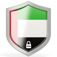 UAE VPN - Dubai VPN IP Proxy