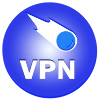 Halley VPN - Unlimited VPN