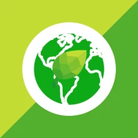 VPN غیر محدود GreenNet VPN