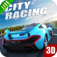 City Racing Lite