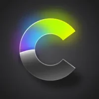 CloneAI: AI Video Generator