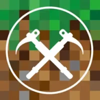 AddonsBox for Minecraft PE