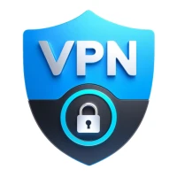 secure VPN Proxy -  VPN الذكي