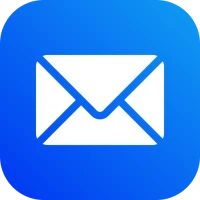 Messages - SMS Texting App