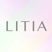 LITIA selective photo editor