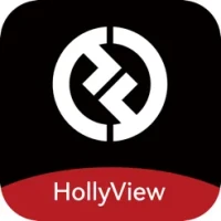 HollyView