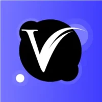 Venabox : Anime Slayer Plus