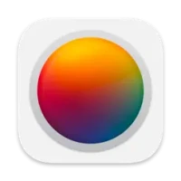 Photomator &#8211; Photo Editor