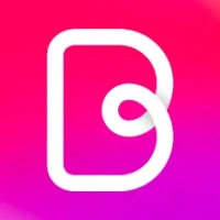 Bazaart: Design, Photo &amp; Video