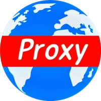 Proxy Browser for Android - Fr