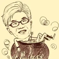 MomentCam Cartoons &amp; Stickers