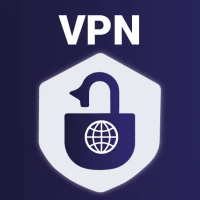 Unblock Sites-Secure VPN Proxy