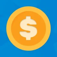PocketFlip - Rewards &amp; Cash