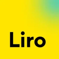 AI Captions for Videos - Liro