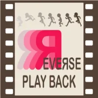 ReversePlayback