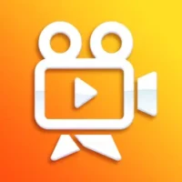 Video Merger - Video Combiner