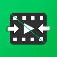 Video Merger: Join videos