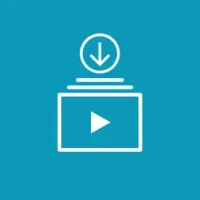 Video Saver - Convert &amp; Edit