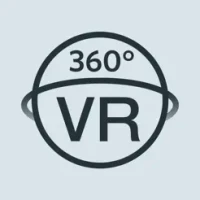 PIXPRO 360 VR Remote Viewer