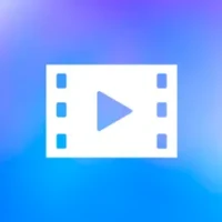 Auto Video Blur