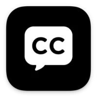 AI Captions for Videos: VidCap