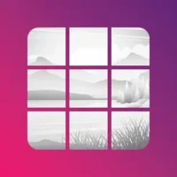 Grids Maker - Grid Profile Pic