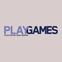 PLAY Games