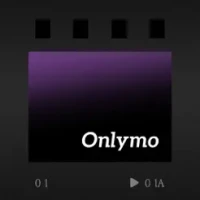 Onlymo&#33014;&#29255;&#30456;&#26426;-&#22797;&#21476;&#33402;&#26415;&#24863;&#21019;&#24847;&#28388;&#38236;&#29305;&#25928;